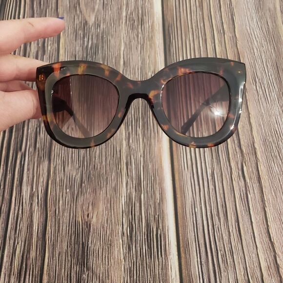 3 for $25 Sunglasses - Picture 7 of 7